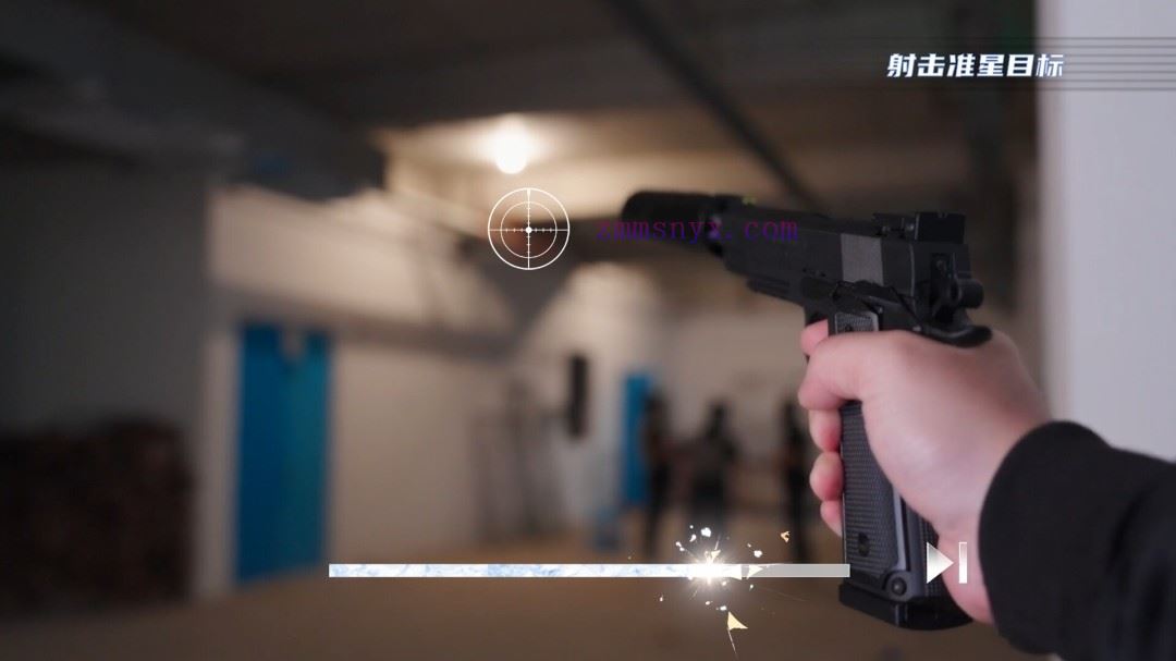 图片[5]-造梦少女游戏狂想! 夏日盛宴|中字-国语|V1.3-多结局+全DLC|解压即撸| - 造梦少女游戏网-造梦少女游戏造梦少女游戏网