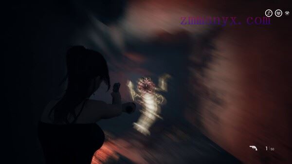 图片[7]-造梦少女游戏致命解药|中字-国语|V0.6.1-第二章-夜幕狂袭-魅影危城+全DLC--造梦少女游戏造梦少女游戏网