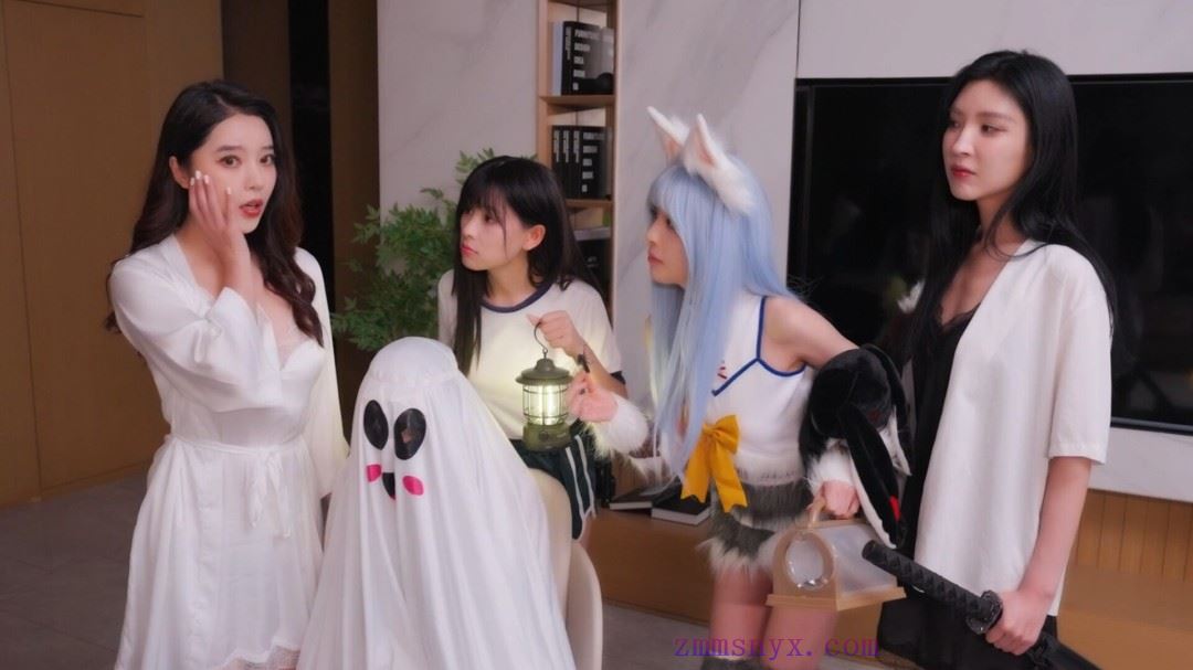 图片[6]-造梦少女游戏狂想! 夏日盛宴|中字-国语|V1.3-多结局+全DLC|解压即撸| - 造梦少女游戏网-造梦少女游戏造梦少女游戏网