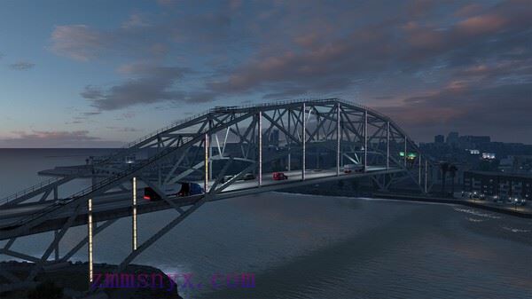 图片[15]-造梦少女游戏美国卡车模拟|官方中文|V1.57.1.0S+艾奥瓦州DLC+全DLC|解压即撸| - 造梦少女游戏网-造梦少女游戏造梦少女游戏网