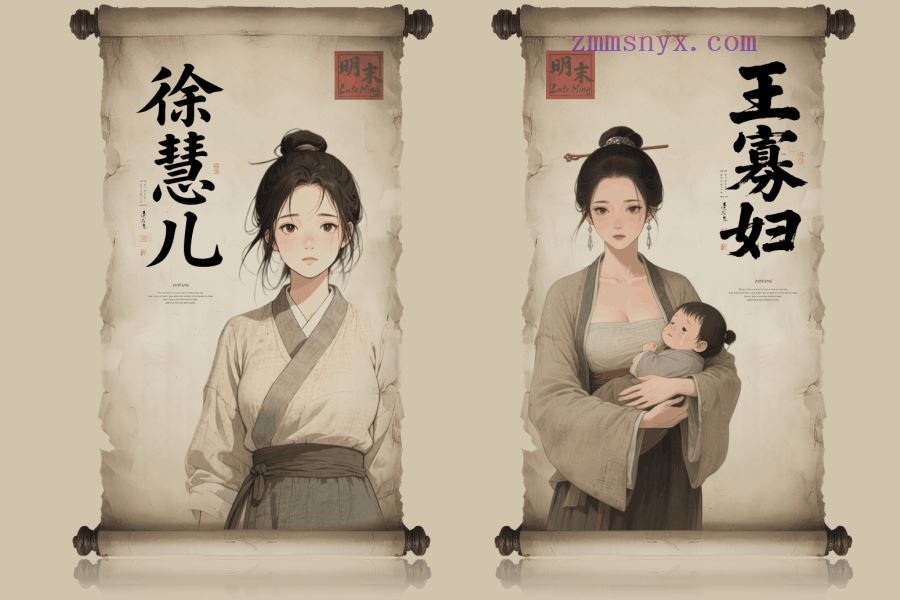 图片[7]-造梦少女游戏明末 欲火重生|豪华中文|Build.20839572-逆脉碎劲-寒锋踏月+全DLC|解压即撸| - 造梦少女游戏网-造梦少女游戏造梦少女游戏网