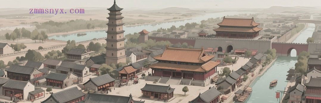 图片[8]-造梦少女游戏明末 欲火重生|豪华中文|Build.20839572-逆脉碎劲-寒锋踏月+全DLC|解压即撸| - 造梦少女游戏网-造梦少女游戏造梦少女游戏网