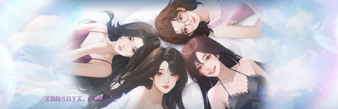 图片[7]-造梦少女游戏我的26岁女房客 在云端|中字-国语|Build.20842180+全DLC|解压即撸| - 造梦少女游戏网-造梦少女游戏造梦少女游戏网