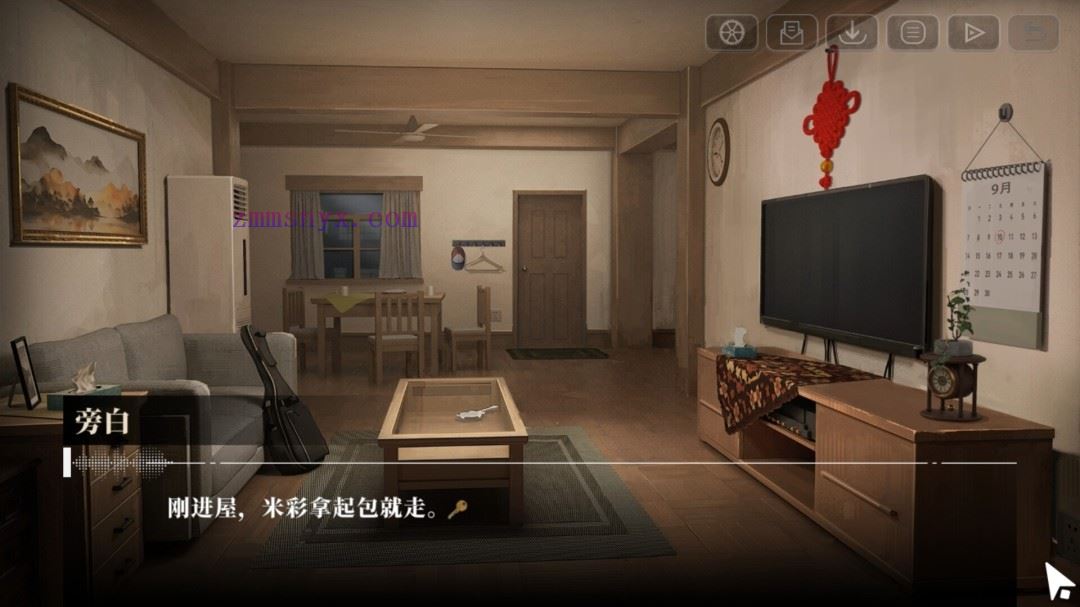 图片[10]-造梦少女游戏我的26岁女房客 在云端|中字-国语|Build.20842180+全DLC|解压即撸| - 造梦少女游戏网-造梦少女游戏造梦少女游戏网