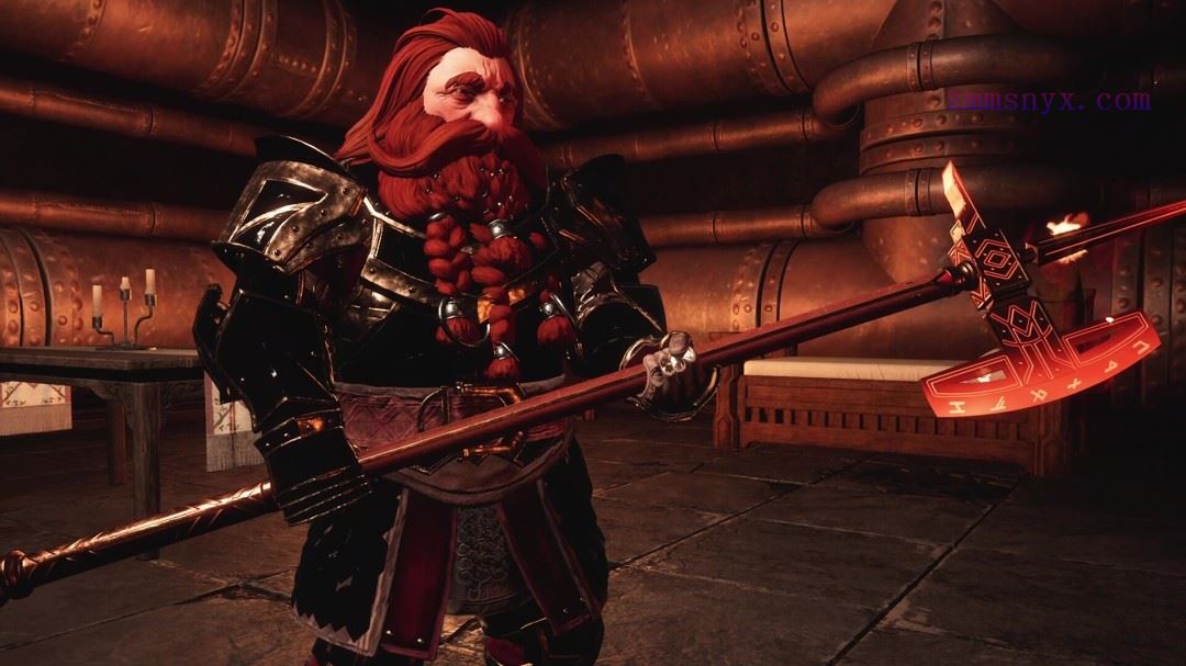 图片[6]-造梦少女游戏指环王 重返墨瑞亚™|豪华中文|Build.20846101+都林一族DLC+全DLC|解压即撸| - 造梦少女游戏网-造梦少女游戏造梦少女游戏网