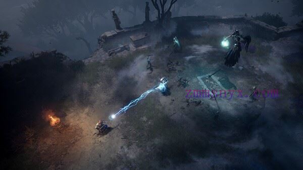 图片[14]-造梦少女游戏泰坦之旅2|豪华汉化|V.21.109709HF-整合汉化3.0+全DLC+修改器+联机-支持手柄|解压即撸| - 造梦少女游戏网-造梦少女游戏造梦少女游戏网