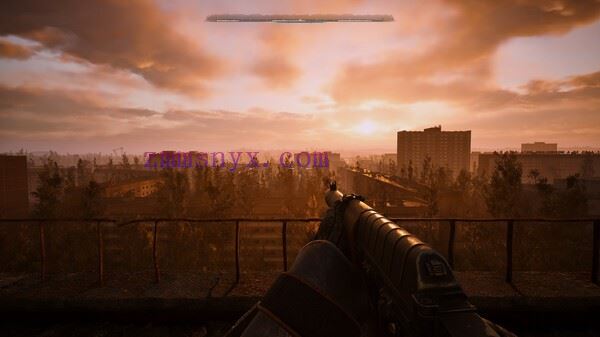 图片[7]-造梦少女游戏潜行者2 切尔诺贝利之心|豪华中文|Build.20816387+预购特典+季票+全DLC|解压即撸| - 造梦少女游戏网-造梦少女游戏造梦少女游戏网