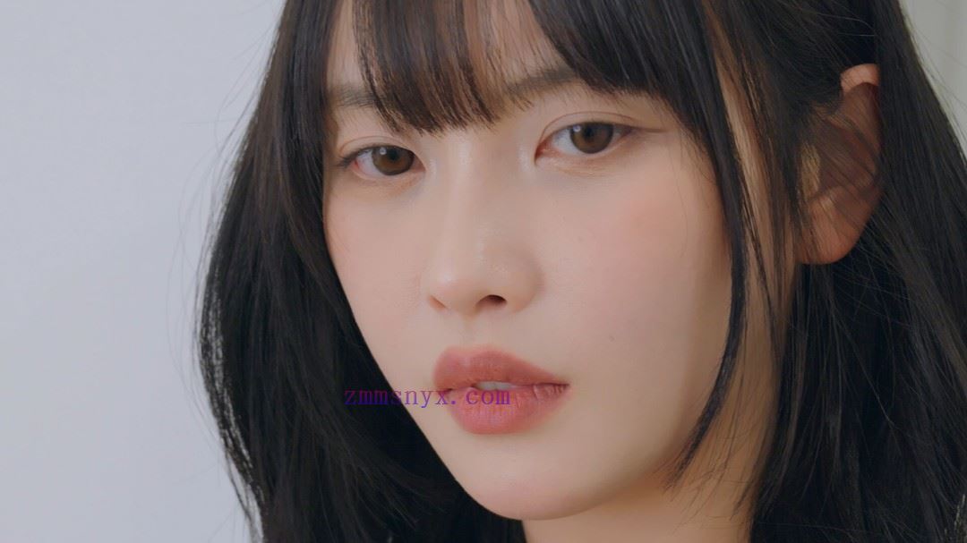 图片[5]-造梦少女游戏阿西, 美女室友竟然…？2|豪华中文|Build.20825654-耳畔呢喃-暗夜轻偎+全DLC解压即撸| - 造梦少女游戏网-造梦少女游戏造梦少女游戏网