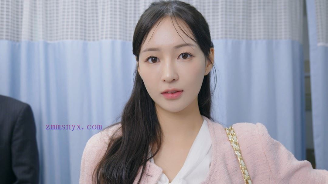 图片[6]-造梦少女游戏阿西, 美女室友竟然…？2|豪华中文|Build.20825654-耳畔呢喃-暗夜轻偎+全DLC解压即撸| - 造梦少女游戏网-造梦少女游戏造梦少女游戏网