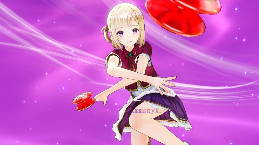 图片[9]-造梦少女游戏莱莎的炼金工房 常暗女王与秘密藏身处 DX|豪华中文|V1.0.1+预购特典+全DLC|解压即撸| - 造梦少女游戏网-造梦少女游戏造梦少女游戏网