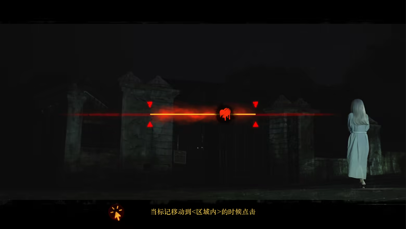 图片[2]-造梦少女游戏看不见的我们|官方中文|Build.20889779|解压即撸| - 造梦少女游戏网-造梦少女游戏造梦少女游戏网