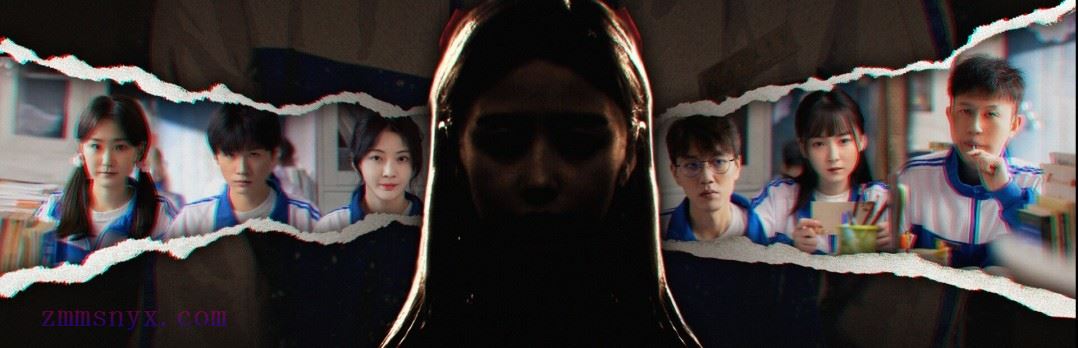 图片[7]-造梦少女游戏看不见的我们|官方中文|Build.20889779|解压即撸| - 造梦少女游戏网-造梦少女游戏造梦少女游戏网