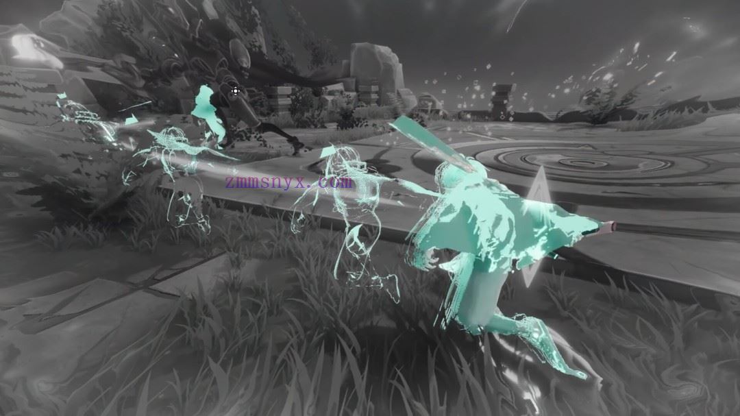 图片[4]-造梦少女游戏溯光行|豪华中文|Build.20880266-断忆回澜-追溯裂灭+全DLC|解压即撸| - 造梦少女游戏网-造梦少女游戏造梦少女游戏网