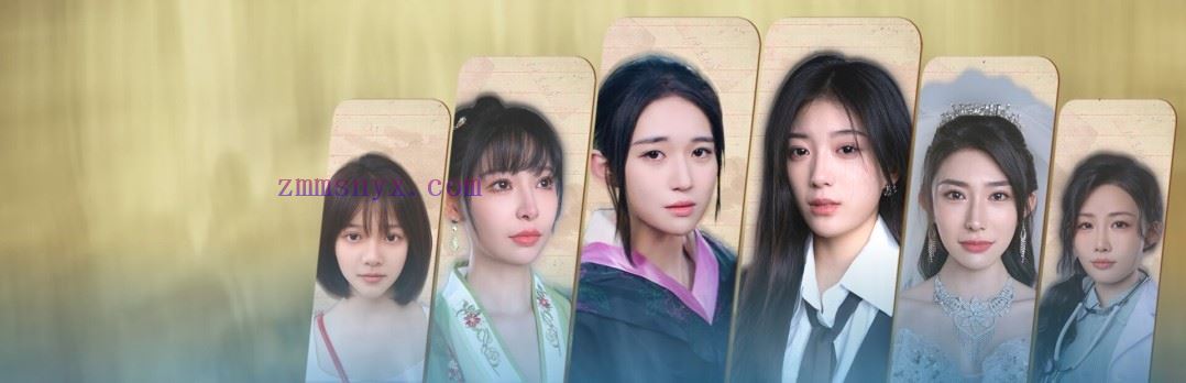 图片[2]-造梦少女游戏我只是想让她们都幸福|官方中文|Build.20889590-实装命运系统+全DLC|解压即撸| - 造梦少女游戏网-造梦少女游戏造梦少女游戏网