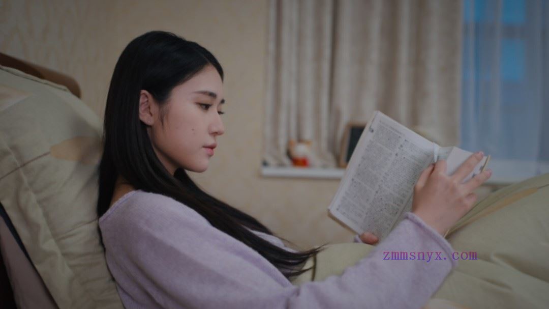 图片[3]-造梦少女游戏我只是想让她们都幸福|官方中文|Build.20889590-实装命运系统+全DLC|解压即撸| - 造梦少女游戏网-造梦少女游戏造梦少女游戏网