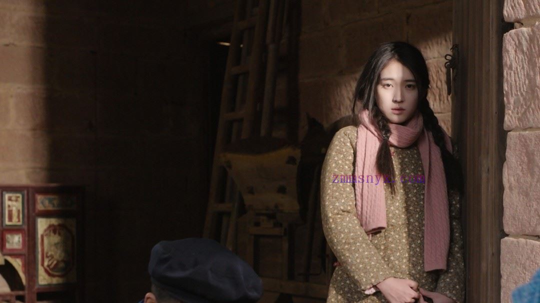 图片[7]-造梦少女游戏我只是想让她们都幸福|官方中文|Build.20889590-实装命运系统+全DLC|解压即撸| - 造梦少女游戏网-造梦少女游戏造梦少女游戏网