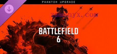 图片[3]-造梦少女游戏战地风云™ 6 豪华战役版|中字-国语|V1.0.387+全DLC+预购奖励|解压即撸| - 造梦少女游戏网-造梦少女游戏造梦少女游戏网