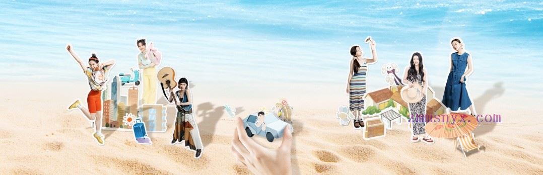 图片[9]-造梦少女游戏有这么一个家伙|中字-国语|Build.20871583+全DLC|解压即撸| - 造梦少女游戏网-造梦少女游戏造梦少女游戏网