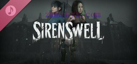 图片[3]-造梦少女游戏破碎天堂 塞壬之井|豪华中文|Build.20906097-惧潮低语-裂梦魅影+全DLC|解压即撸| - 造梦少女游戏网-造梦少女游戏造梦少女游戏网