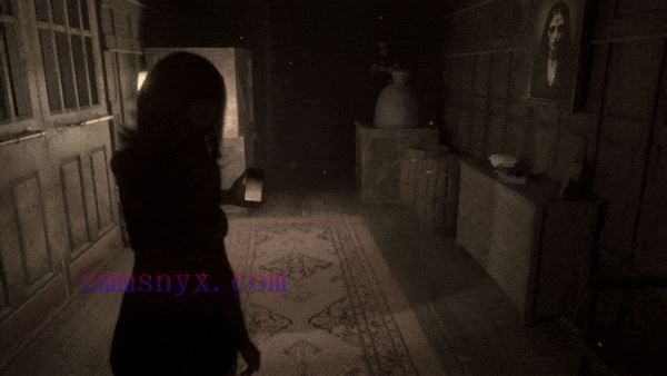 图片[8]-造梦少女游戏破碎天堂 塞壬之井|豪华中文|Build.20906097-惧潮低语-裂梦魅影+全DLC|解压即撸| - 造梦少女游戏网-造梦少女游戏造梦少女游戏网