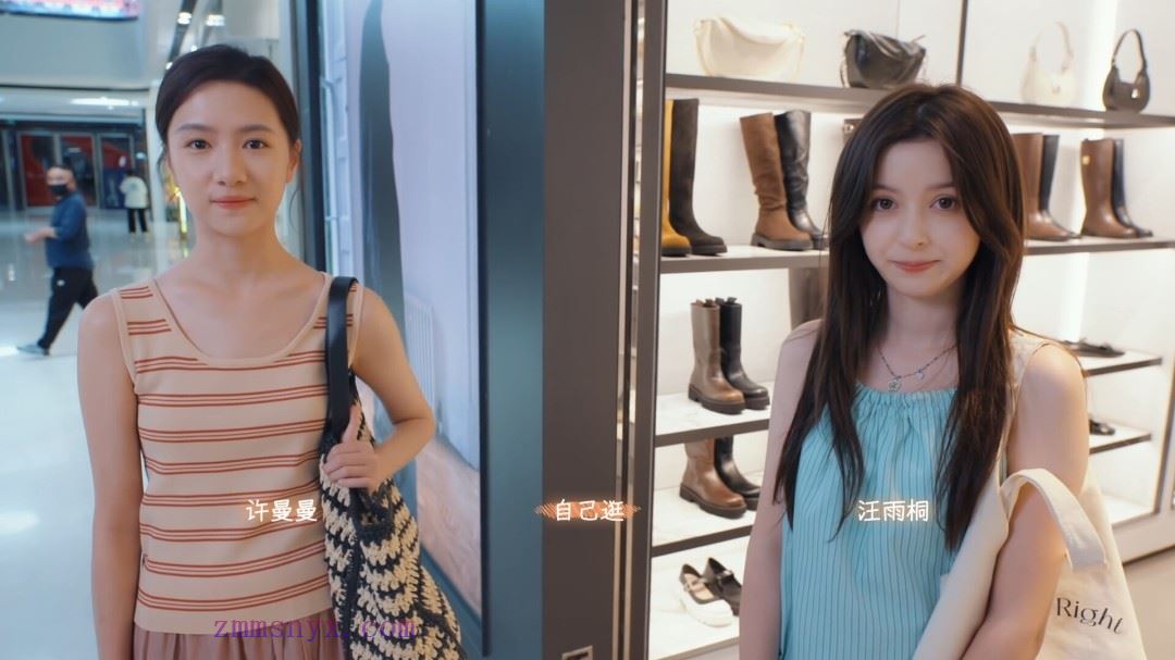 图片[14]-造梦少女游戏有这么一个家伙|中字-国语|Build.20871583+全DLC|解压即撸| - 造梦少女游戏网-造梦少女游戏造梦少女游戏网