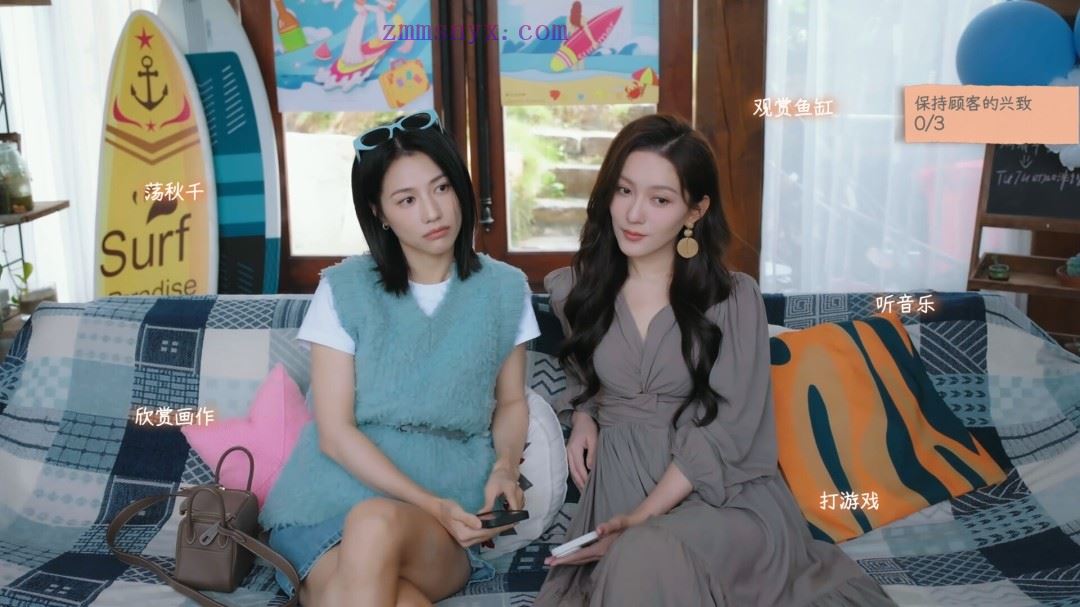 图片[15]-造梦少女游戏有这么一个家伙|中字-国语|Build.20871583+全DLC|解压即撸| - 造梦少女游戏网-造梦少女游戏造梦少女游戏网