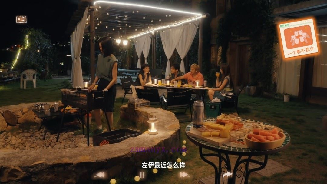 图片[16]-造梦少女游戏有这么一个家伙|中字-国语|Build.20871583+全DLC|解压即撸| - 造梦少女游戏网-造梦少女游戏造梦少女游戏网