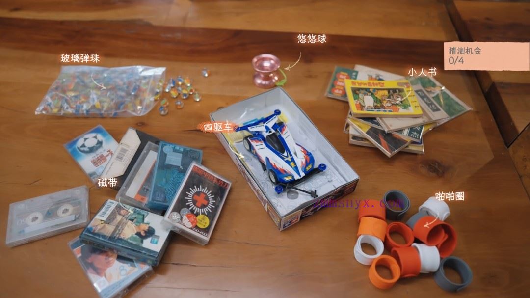 图片[18]-造梦少女游戏有这么一个家伙|中字-国语|Build.20871583+全DLC|解压即撸| - 造梦少女游戏网-造梦少女游戏造梦少女游戏网