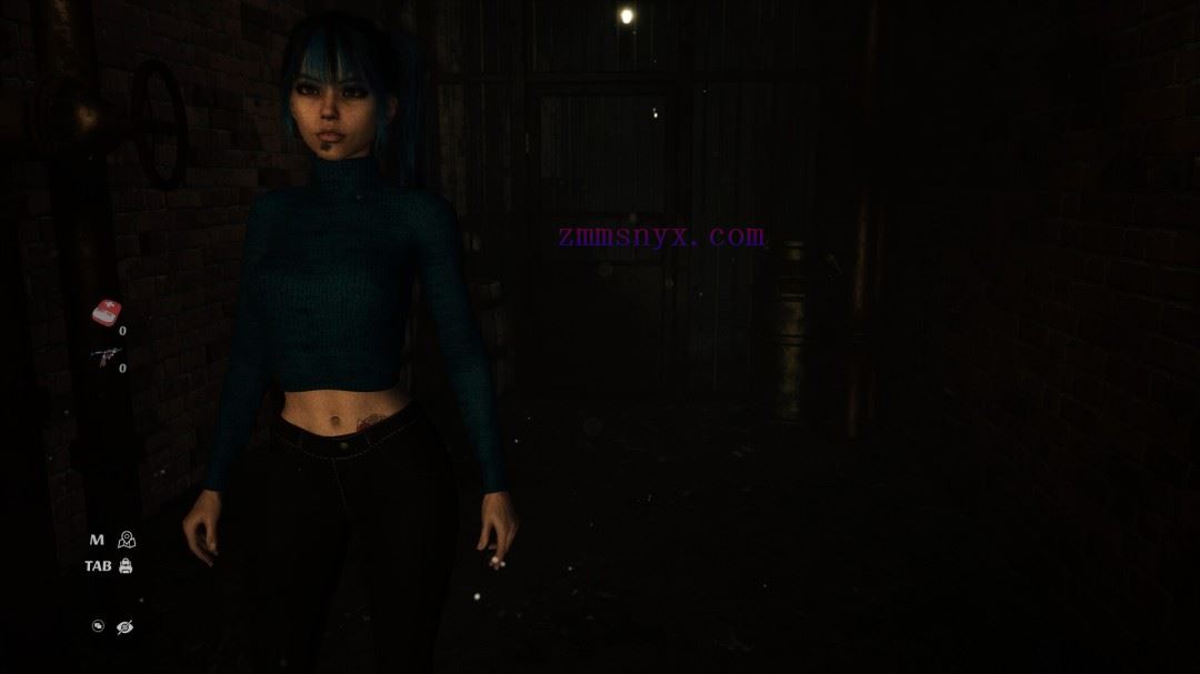 图片[16]-造梦少女游戏破碎天堂 塞壬之井|豪华中文|Build.20906097-惧潮低语-裂梦魅影+全DLC|解压即撸| - 造梦少女游戏网-造梦少女游戏造梦少女游戏网