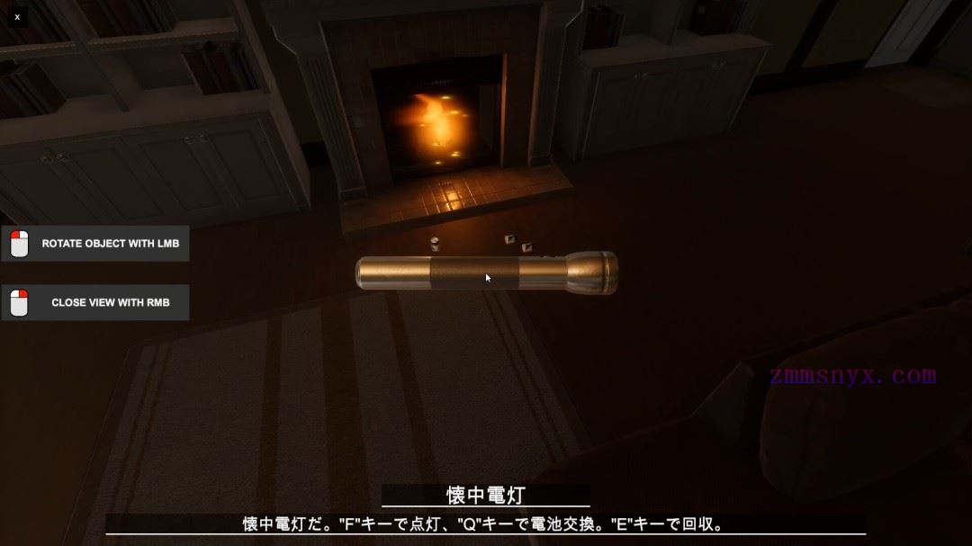 图片[10]-造梦少女游戏病娇女仆|官方中文|Build.20982053+全DLC|解压即撸| - 造梦少女游戏网-造梦少女游戏造梦少女游戏网