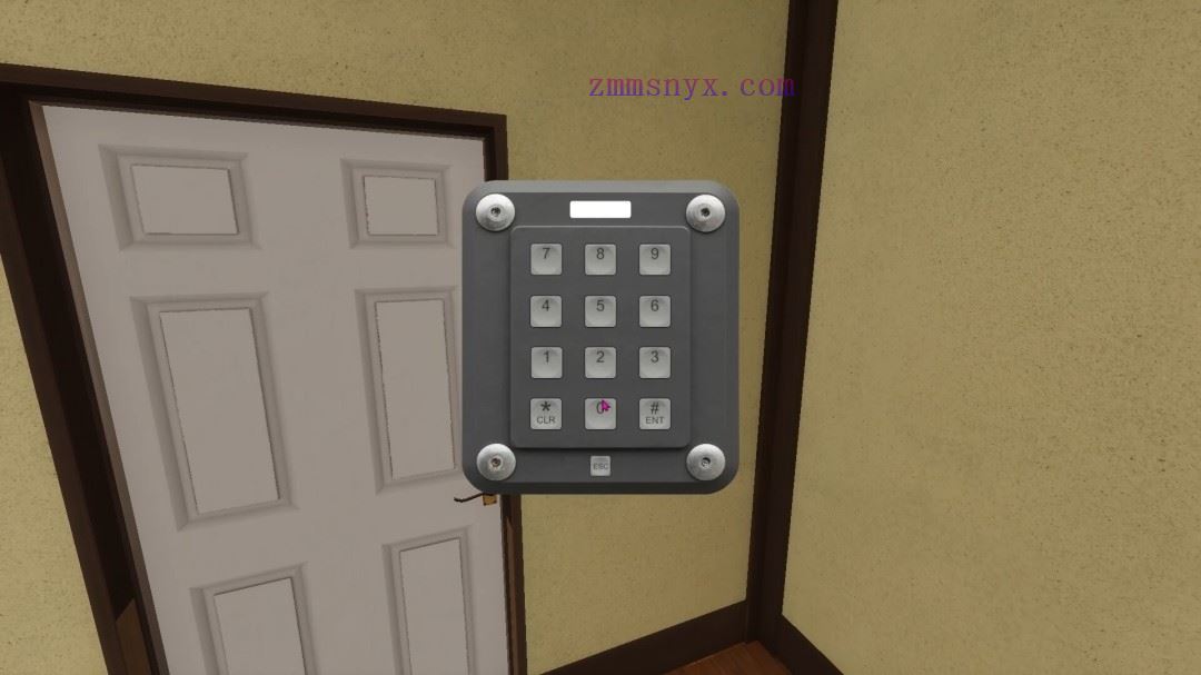 图片[11]-造梦少女游戏病娇女仆|官方中文|Build.20982053+全DLC|解压即撸| - 造梦少女游戏网-造梦少女游戏造梦少女游戏网