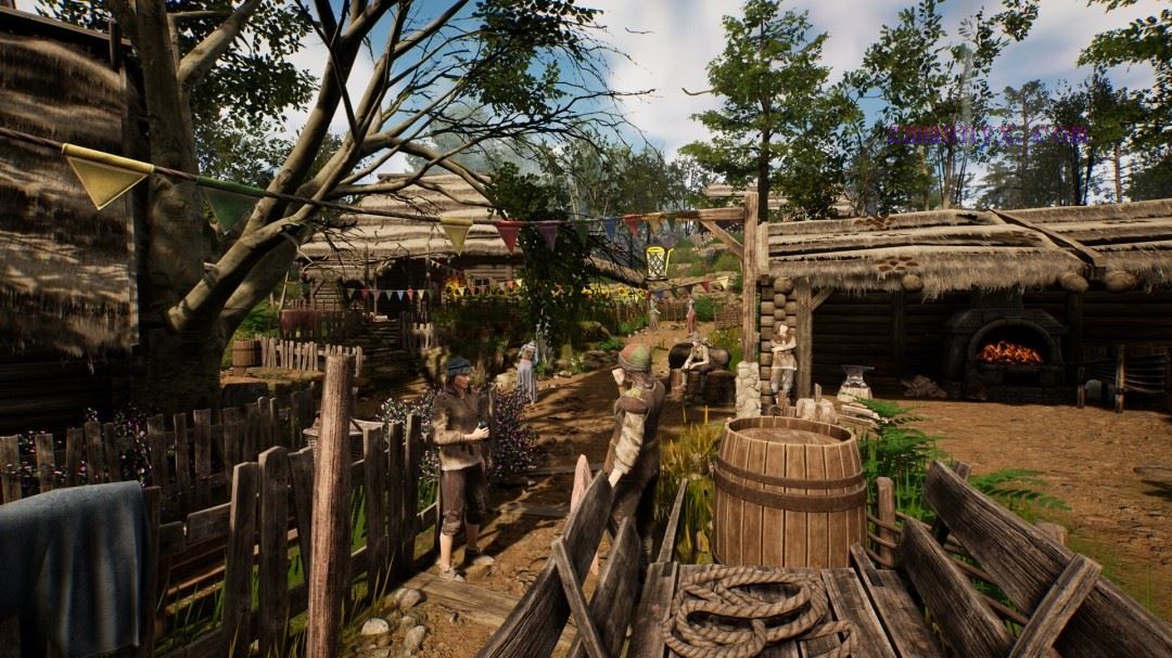 图片[10]-造梦少女游戏灰雨钢锋|豪华中文|V1.04+预购特典+全DLC-开放世界RPG|解压即撸| - 造梦少女游戏网-造梦少女游戏造梦少女游戏网