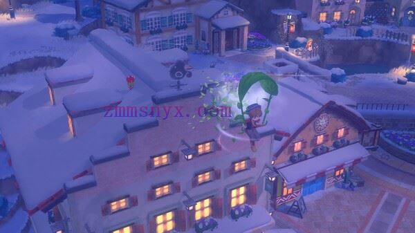 图片[7]-造梦少女游戏牧场物语 来吧! 风之繁华集市|豪华中文|Build.19867023+预购特典+全DLC|解压即撸| - 造梦少女游戏网-造梦少女游戏造梦少女游戏网