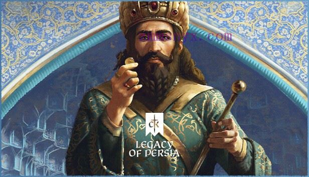 图片[7]-造梦少女游戏十字军之王3 皇家版|豪华中文|V1.17.0+加冕礼DLC+季票+全DLC+修改器|解压即撸| - 造梦少女游戏网-造梦少女游戏造梦少女游戏网