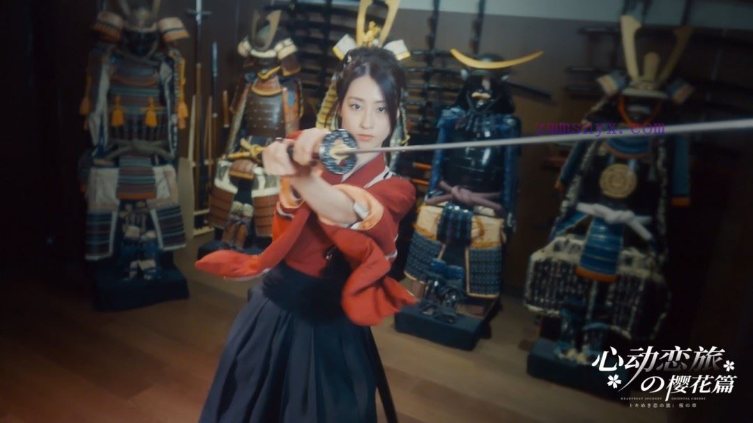 图片[11]-造梦少女游戏心动恋旅 樱花篇|豪华中文|Build.19963751-1.0.2+全DLC|解压即撸| - 造梦少女游戏网-造梦少女游戏造梦少女游戏网