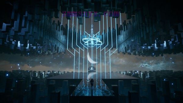 图片[4]-造梦少女游戏琉隐无界 Liuyins world|官方中文|Build.20069567+全DLC|解压即撸| - 造梦少女游戏网-造梦少女游戏造梦少女游戏网