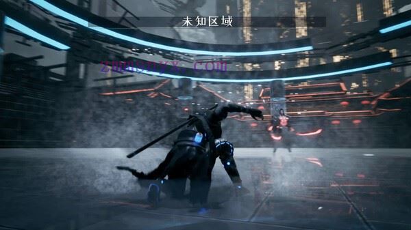 图片[6]-造梦少女游戏琉隐无界 Liuyins world|官方中文|Build.20069567+全DLC|解压即撸| - 造梦少女游戏网-造梦少女游戏造梦少女游戏网