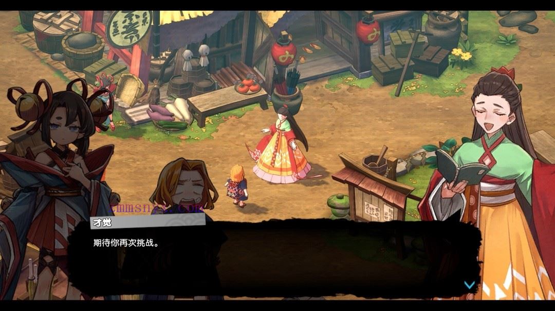 图片[10]-造梦少女游戏永久与神树的祈愿者|豪华中文|V1.2+全DLC-预购特典+数字美术书+原声带|解压即撸| - 造梦少女游戏网-造梦少女游戏造梦少女游戏网