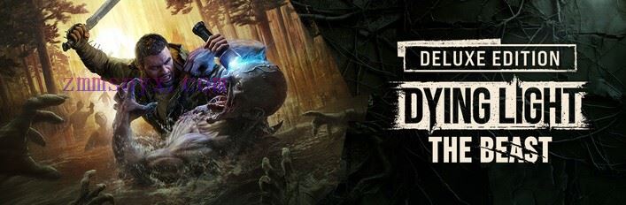 图片[2]-造梦少女游戏消逝的光芒 困兽|中字-国语|Build.20059763-1.2.0 H2+全DLC+预购奖励+修改器|解压即撸| - 造梦少女游戏网-造梦少女游戏造梦少女游戏网