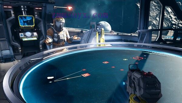 图片[6]-造梦少女游戏逐空之境 Jump Space|官方中文|Build.20060562|解压即撸| - 造梦少女游戏网-造梦少女游戏造梦少女游戏网