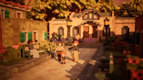 图片[6]-造梦少女游戏自在城镇 Town To City|官方中文|Build.20020319+全DLC|解压即撸| - 造梦少女游戏网-造梦少女游戏造梦少女游戏网