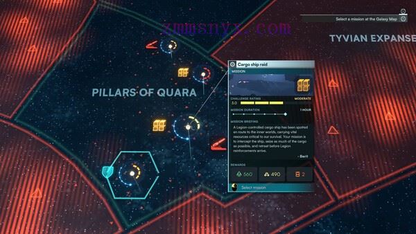 图片[12]-造梦少女游戏逐空之境 Jump Space|官方中文|Build.20060562|解压即撸| - 造梦少女游戏网-造梦少女游戏造梦少女游戏网