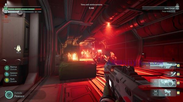 图片[14]-造梦少女游戏逐空之境 Jump Space|官方中文|Build.20060562|解压即撸| - 造梦少女游戏网-造梦少女游戏造梦少女游戏网