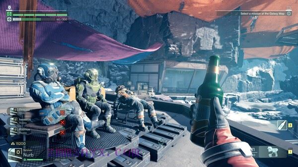 图片[15]-造梦少女游戏逐空之境 Jump Space|官方中文|Build.20060562|解压即撸| - 造梦少女游戏网-造梦少女游戏造梦少女游戏网