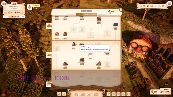 图片[11]-造梦少女游戏自在城镇 Town To City|官方中文|Build.20020319+全DLC|解压即撸| - 造梦少女游戏网-造梦少女游戏造梦少女游戏网