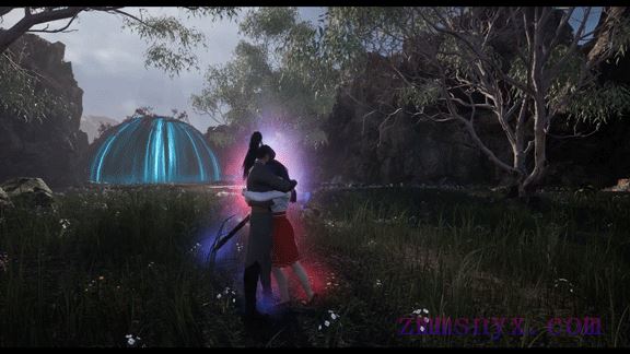 图片[6]-造梦少女游戏不朽之刃|豪华中文|V2.0-全新女主-全新地图与挑战+全DLC|解压即撸| - 造梦少女游戏网-造梦少女游戏造梦少女游戏网