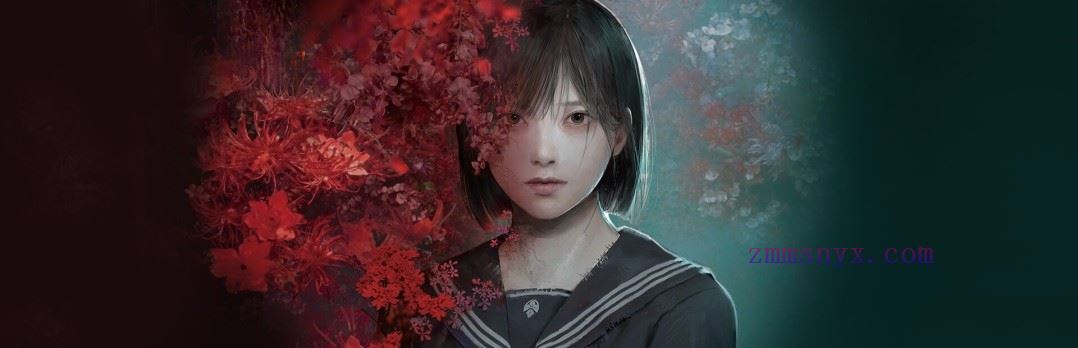 图片[7]-造梦少女游戏寂静岭F|豪华中文|Build.19635861+预购特典-恶天使の人间+全DLC|解压即撸| - 造梦少女游戏网-造梦少女游戏造梦少女游戏网