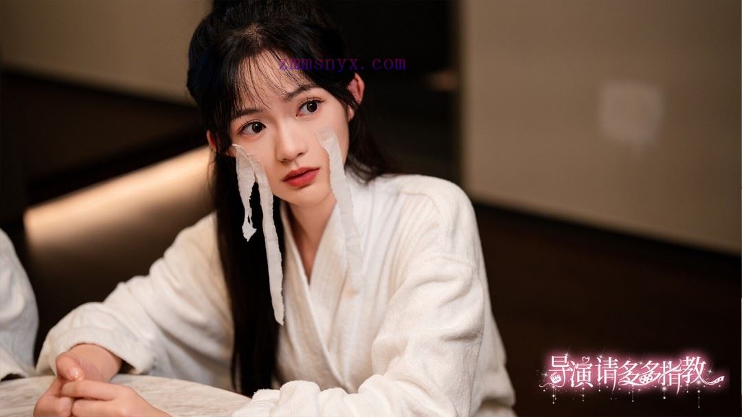 图片[17]-造梦少女游戏导演 请多多指教|中字-国语|Build.20057316+全DLC|解压即撸| - 造梦少女游戏网-造梦少女游戏造梦少女游戏网