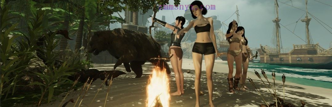 图片[4]-造梦少女游戏孤岛笔记|中字-国语|Build.19753029-更新优化+全DLC|解压即撸| - 造梦少女游戏网-造梦少女游戏造梦少女游戏网