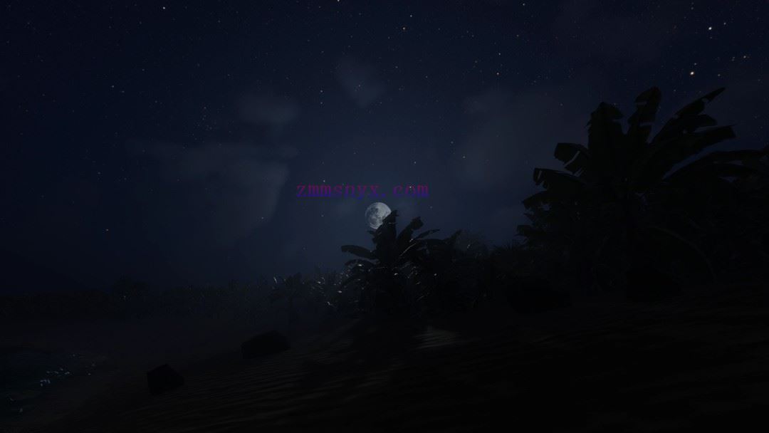 图片[5]-造梦少女游戏孤岛笔记|中字-国语|Build.19753029-更新优化+全DLC|解压即撸| - 造梦少女游戏网-造梦少女游戏造梦少女游戏网